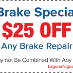 Brake-Repair-Coupon