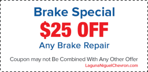 Brake-Repair-Coupon