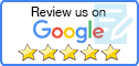 Googel-Review