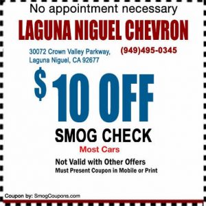 Laguna-Niguel-Laguna-Niguel-Chevron Coupon