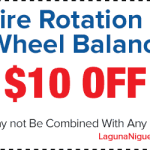 Tire-Rotation coupon