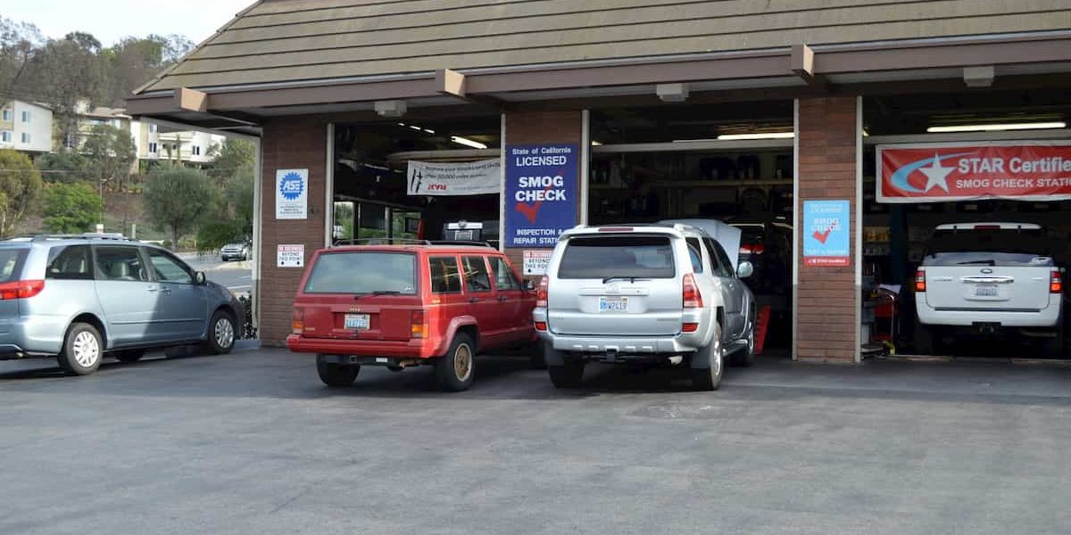 Smog-Test-laguna-niguel